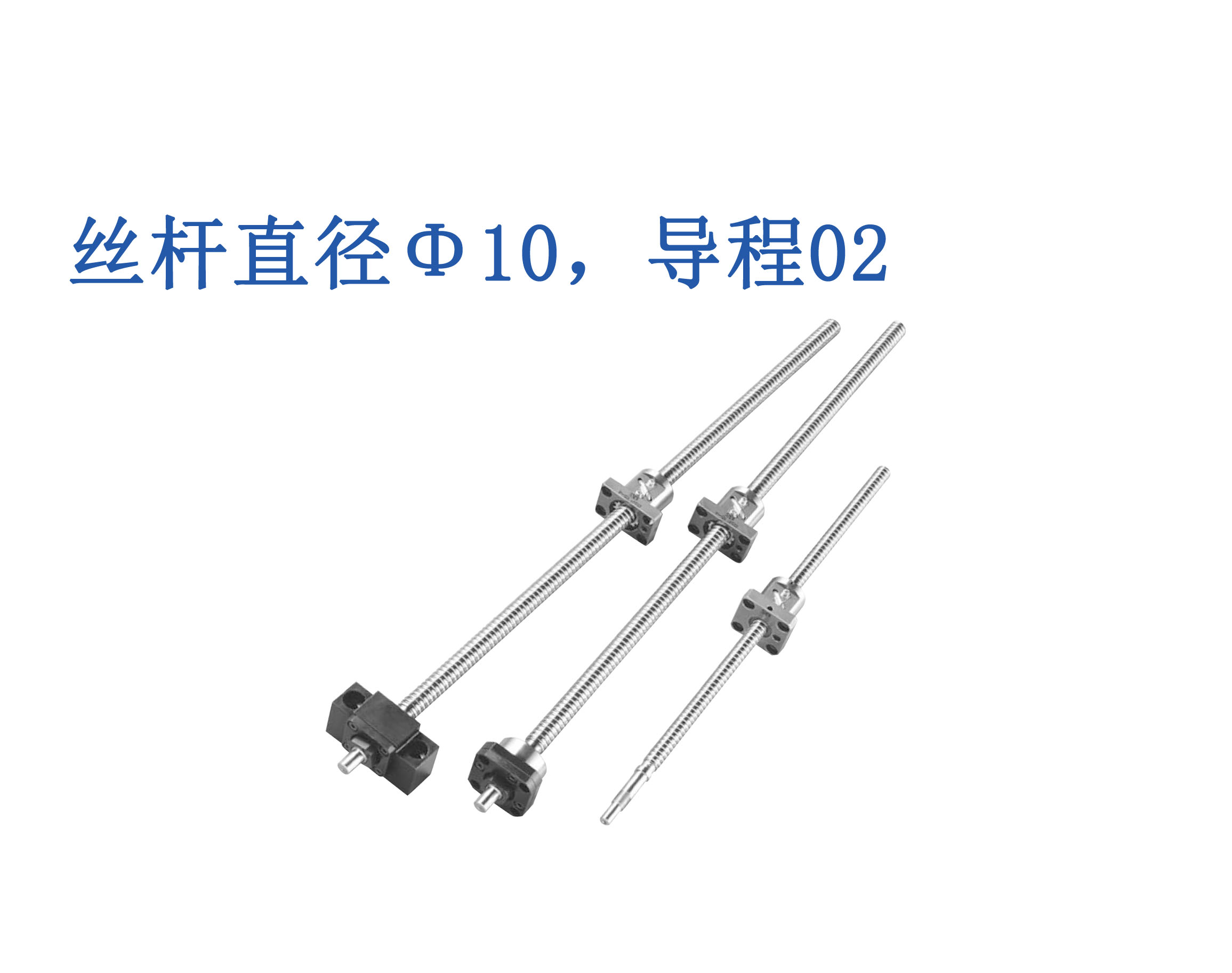 DP1002JS-HDNR