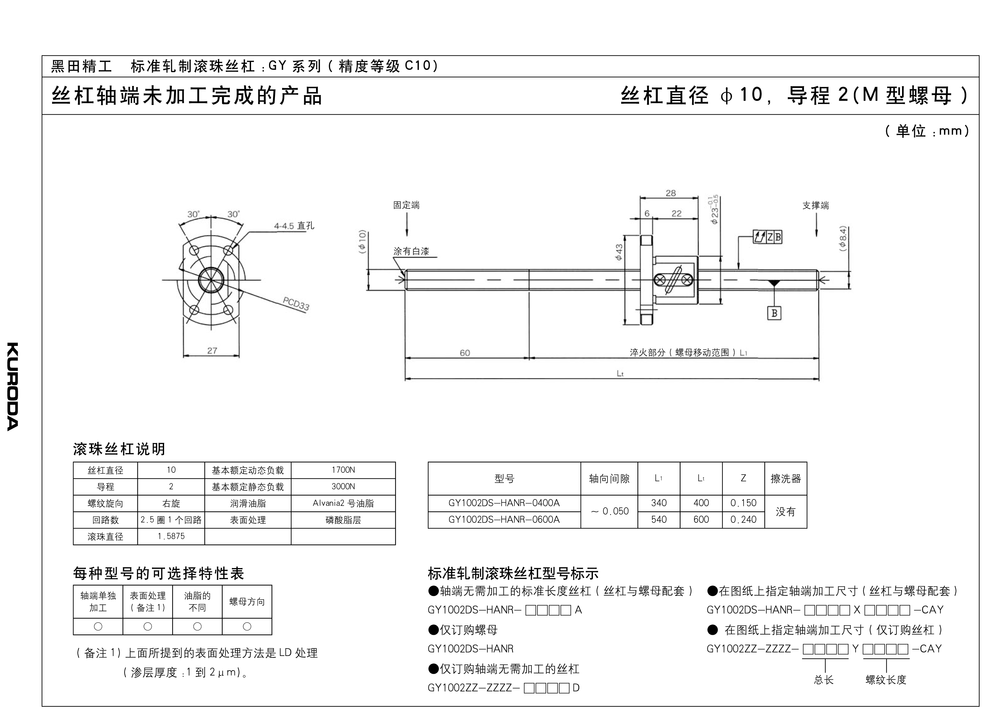 GY1002DS-HANR(图1) GY1002DS-HANR(图1)